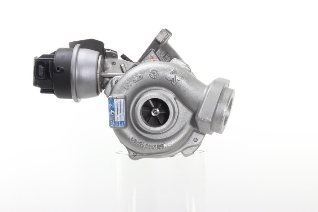 Turbocompresseur (Turbo) ALANKO ref. 11900200