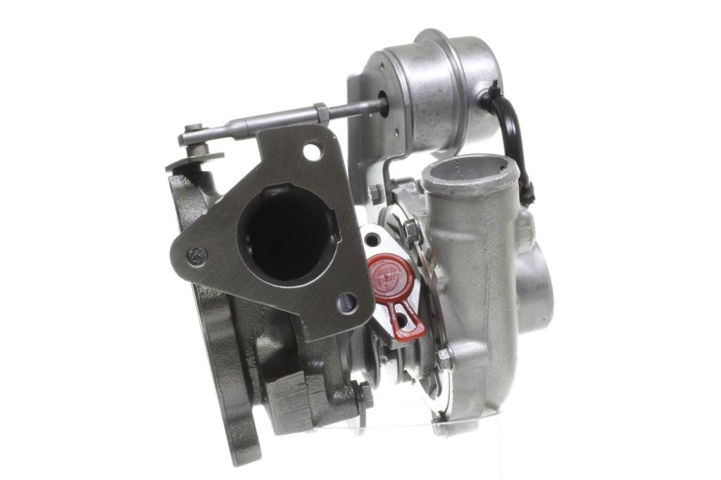Turbocompresseur (Turbo) ALANKO ref. 11900277