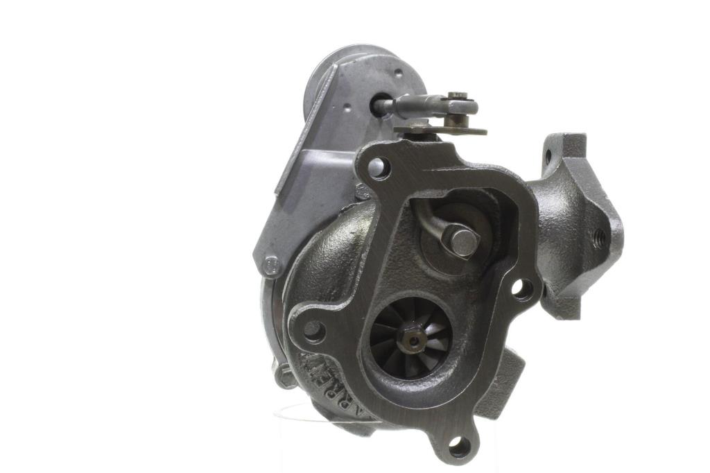Turbocompresseur (Turbo) ALANKO ref. 11900277