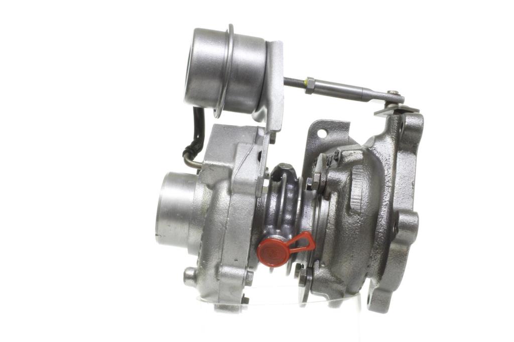 Turbocompresseur (Turbo) ALANKO ref. 11900277