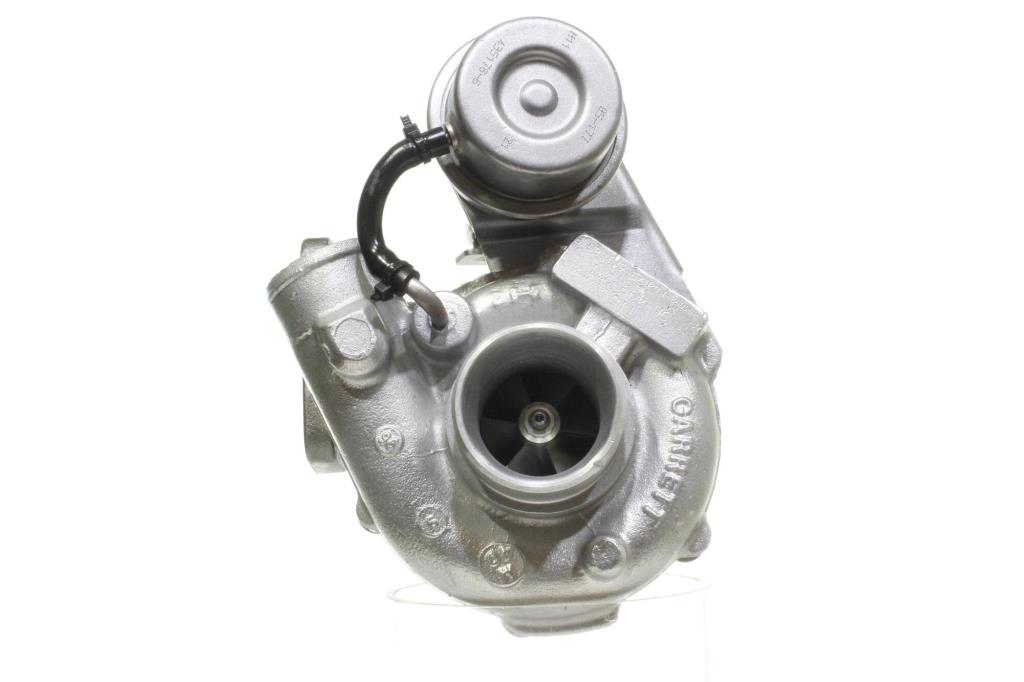Turbocompresseur (Turbo) ALANKO ref. 11900277