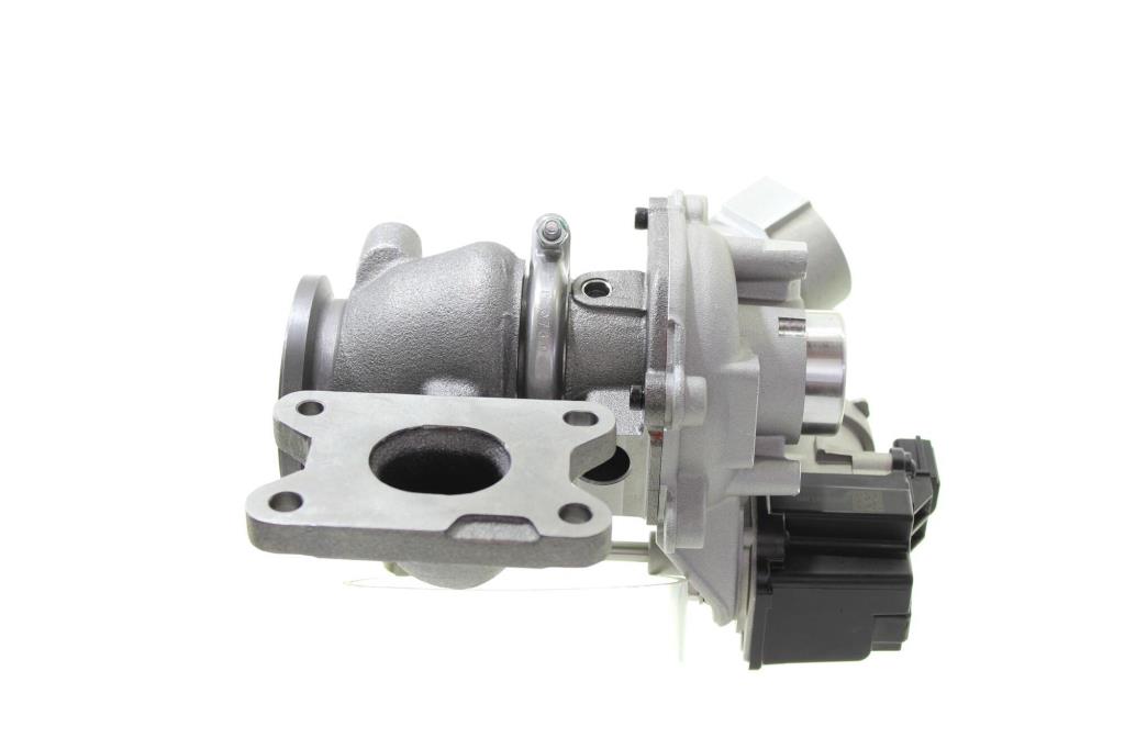 Turbocompresseur (Turbo) ALANKO ref. 10901377