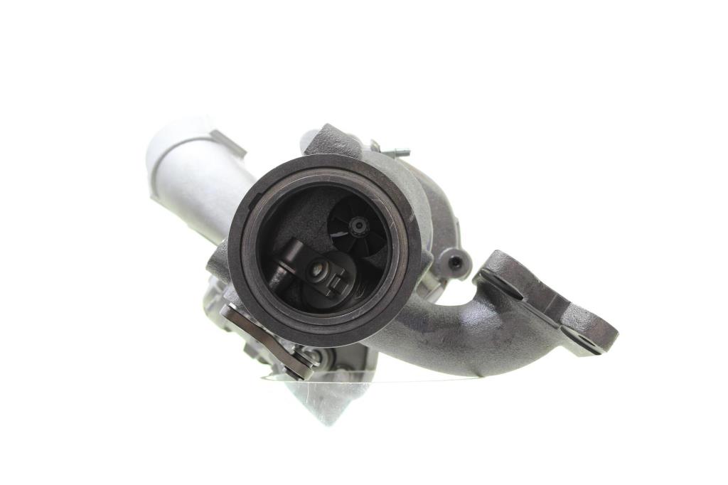 Turbocompresseur (Turbo) ALANKO ref. 10901377