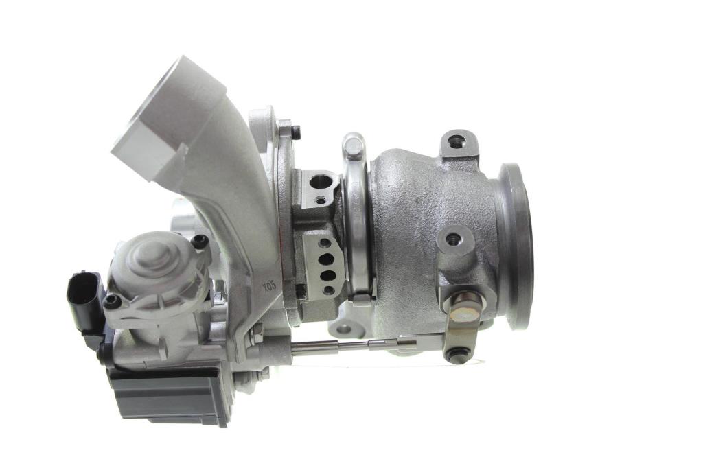 Turbocompresseur (Turbo) ALANKO ref. 10901377
