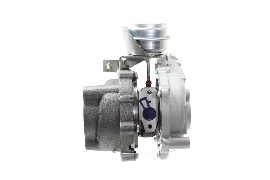 Turbocompresseur (Turbo) ALANKO ref. 10901399