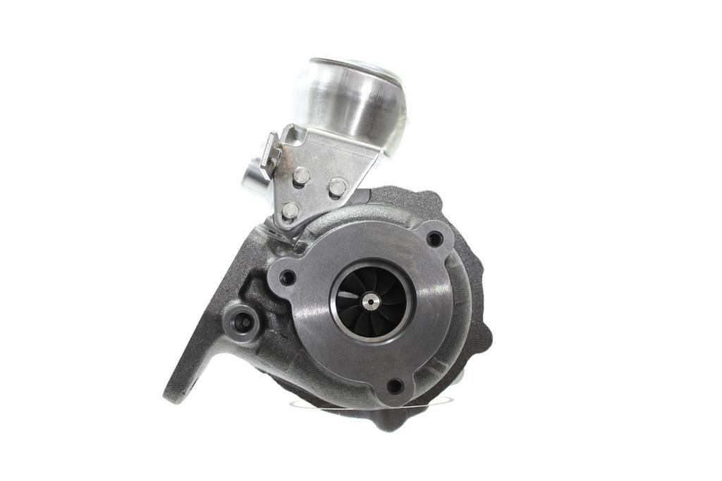 Turbocompresseur (Turbo) ALANKO ref. 10901399