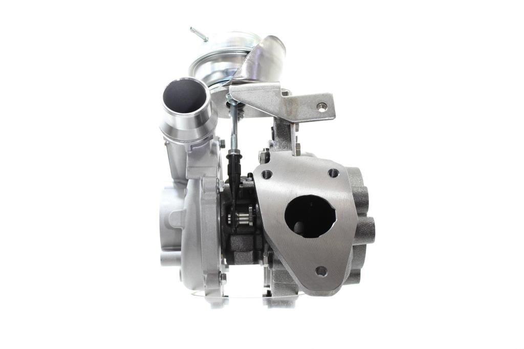 Turbocompresseur (Turbo) ALANKO ref. 10901399