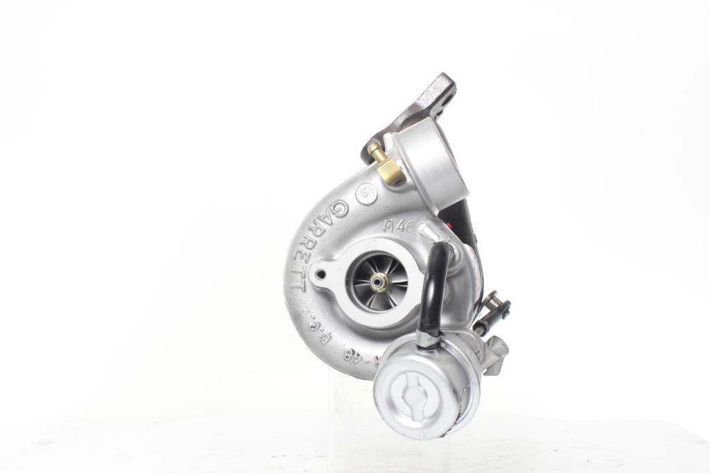 Turbocompresseur (Turbo) ALANKO ref. 11900299