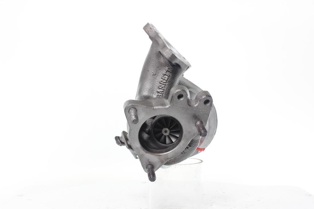 Turbocompresseur (Turbo) ALANKO ref. 11900299