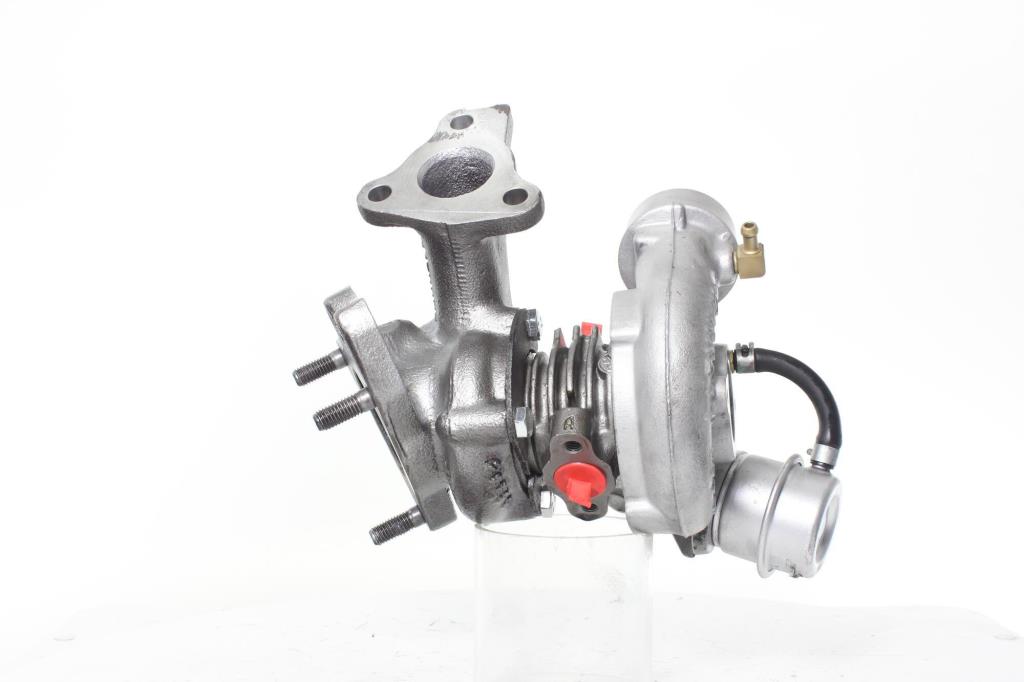 Turbocompresseur (Turbo) ALANKO ref. 11900299