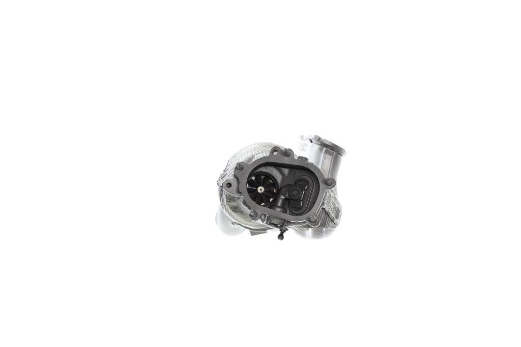 Turbocompresseur (Turbo) ALANKO ref. 11901948