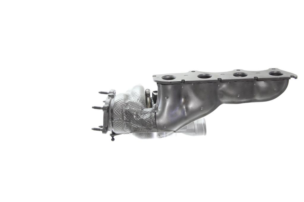 Turbocompresseur (Turbo) ALANKO ref. 11901948