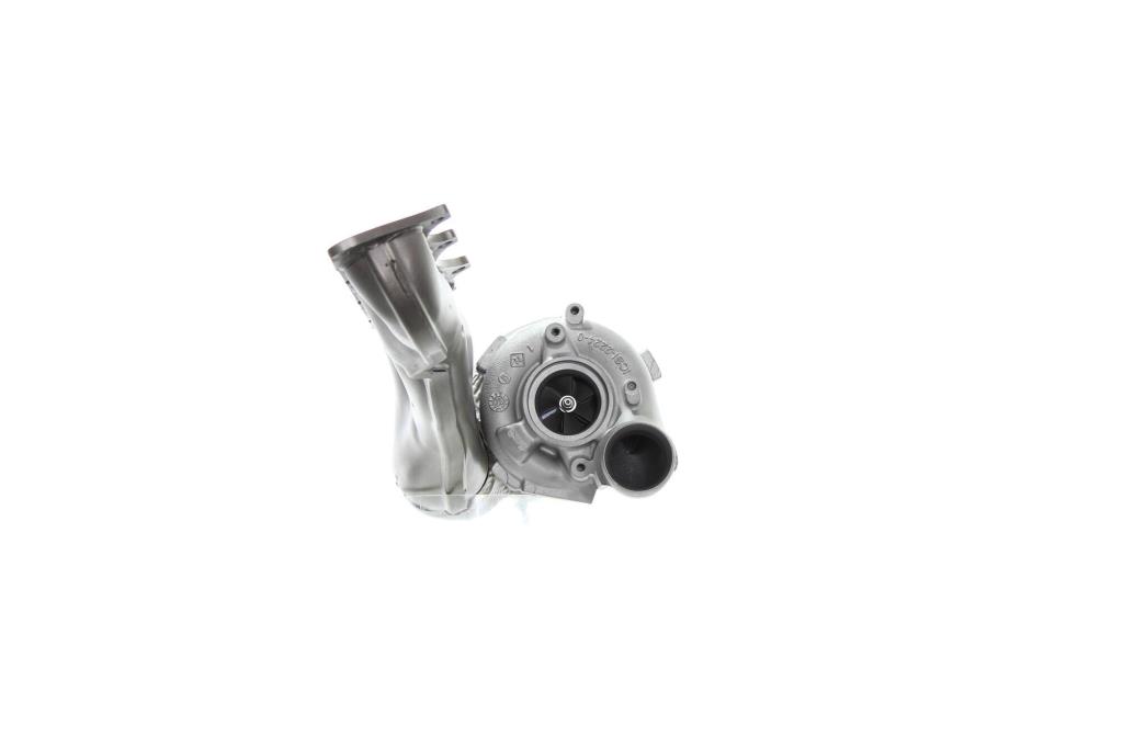 Turbocompresseur (Turbo) ALANKO ref. 11901948