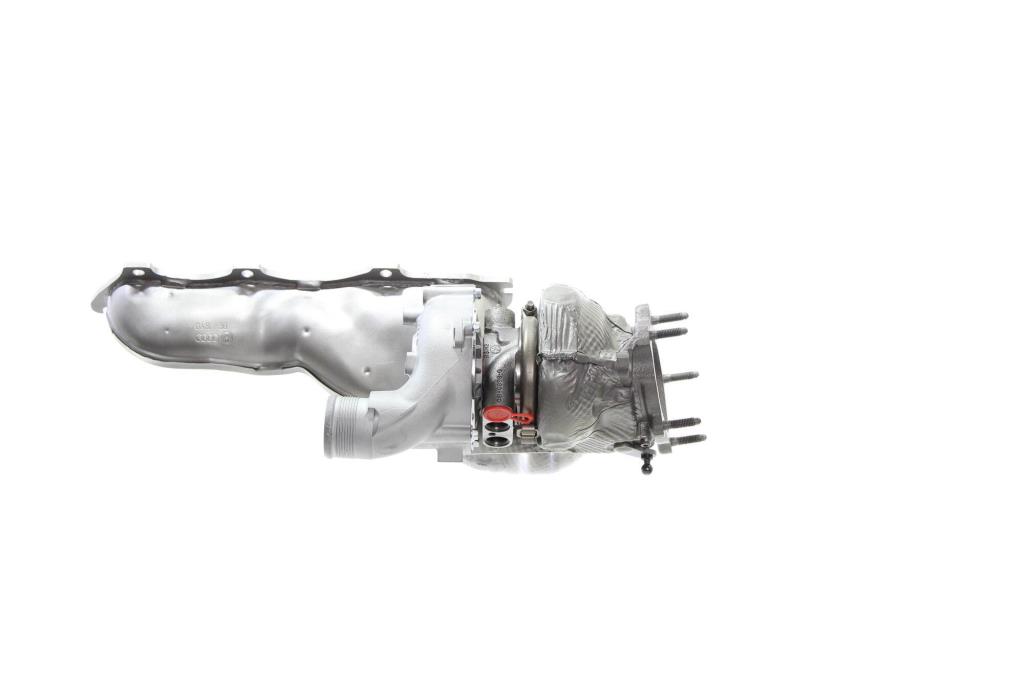 Turbocompresseur (Turbo) ALANKO ref. 11901948