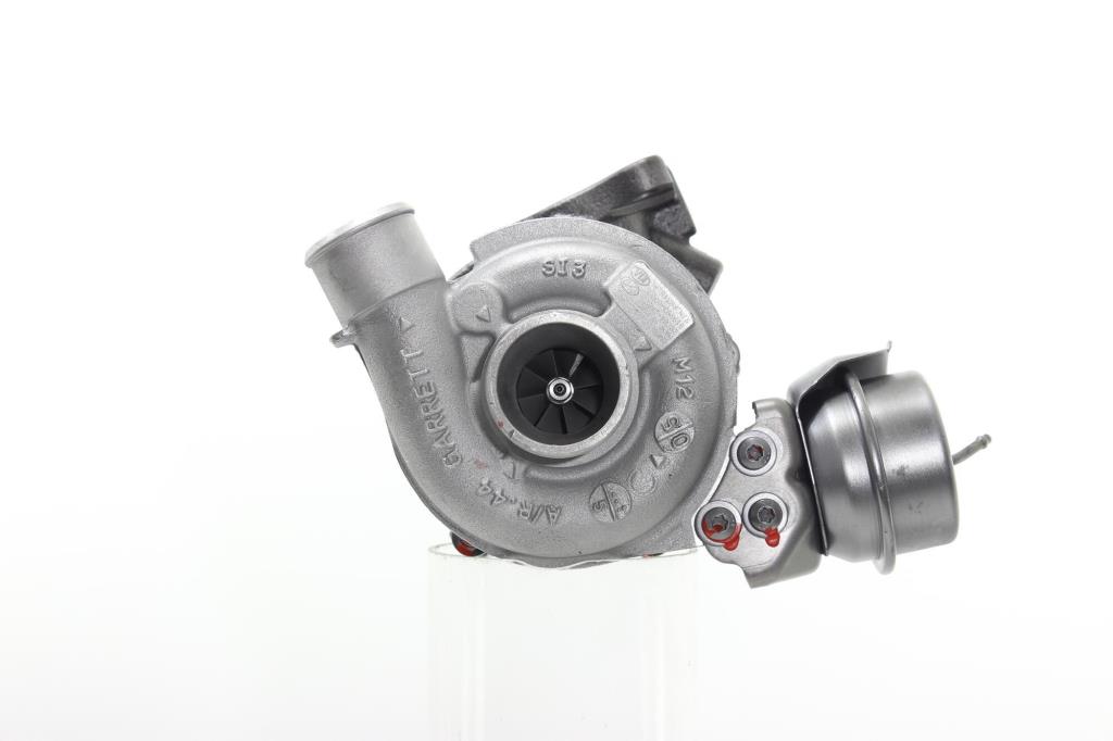Turbocompresseur (Turbo) ALANKO ref. 11901486