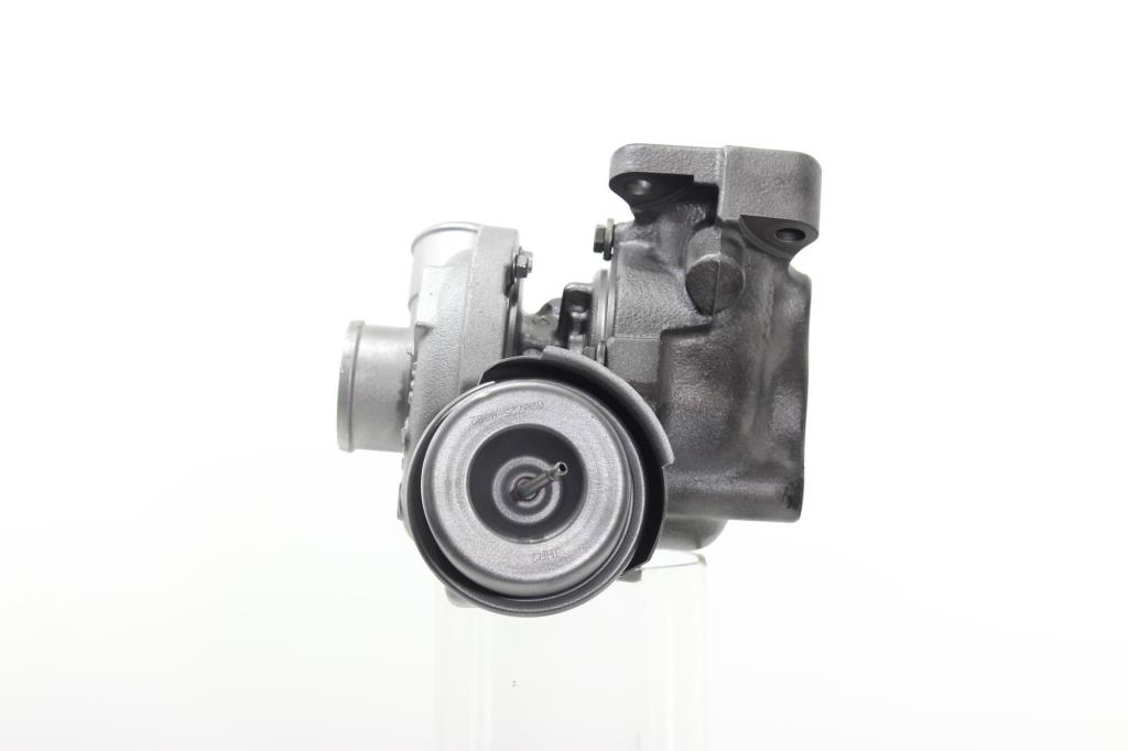 Turbocompresseur (Turbo) ALANKO ref. 11901486
