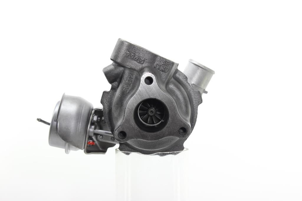 Turbocompresseur (Turbo) ALANKO ref. 11901486