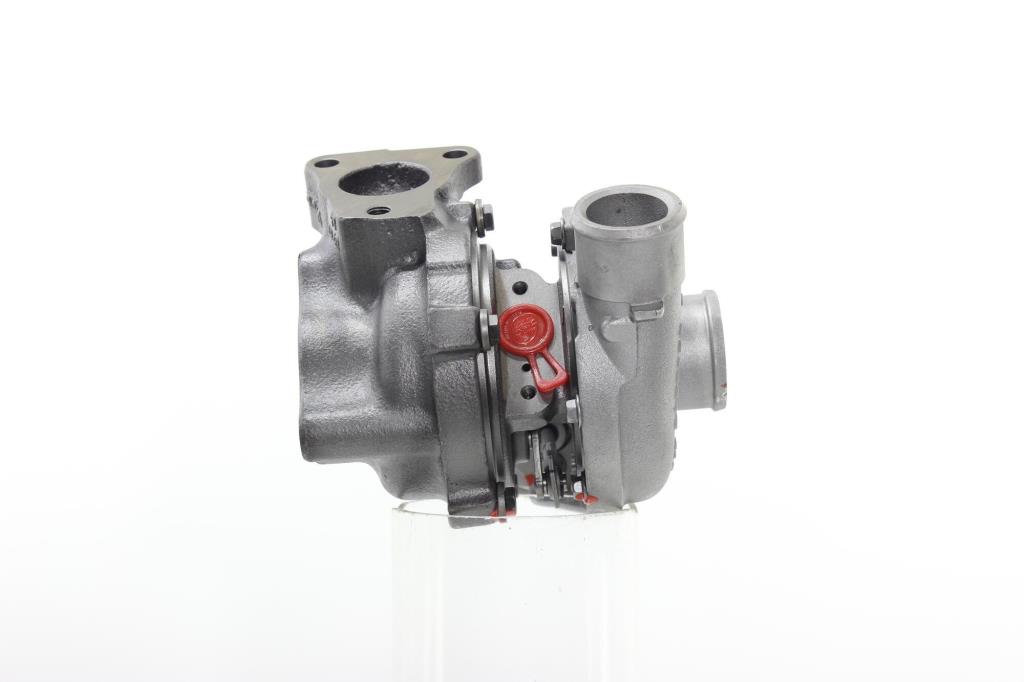 Turbocompresseur (Turbo) ALANKO ref. 11901486
