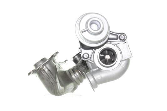 Turbocompresor ALANKO ref. 11900544