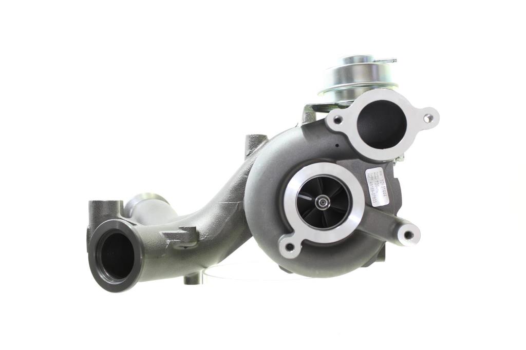 Turbocompresor ALANKO ref. 10901444