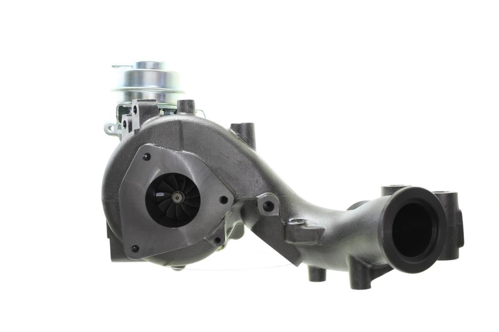 Turbocompresor ALANKO ref. 10901444