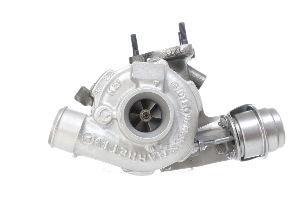 Turbocompresor ALANKO ref. 11900969