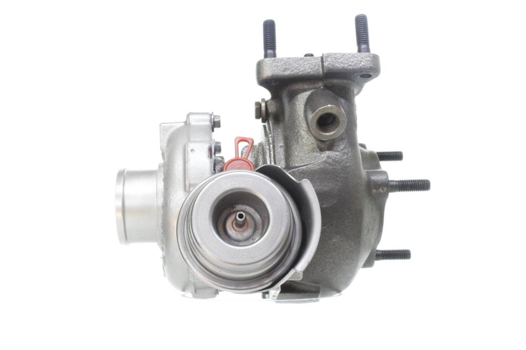 Turbocompresor ALANKO ref. 11900969