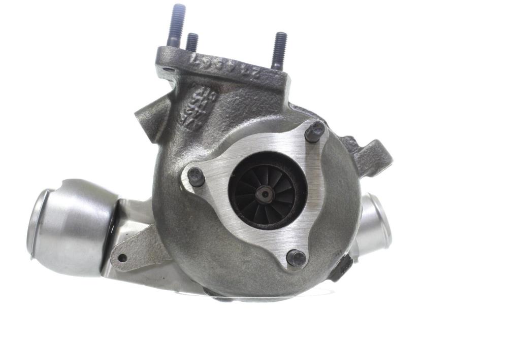 Turbocompresor ALANKO ref. 11900969