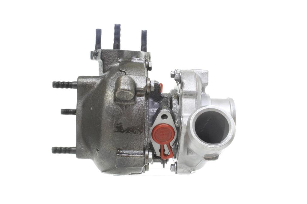 Turbocompresor ALANKO ref. 11900969