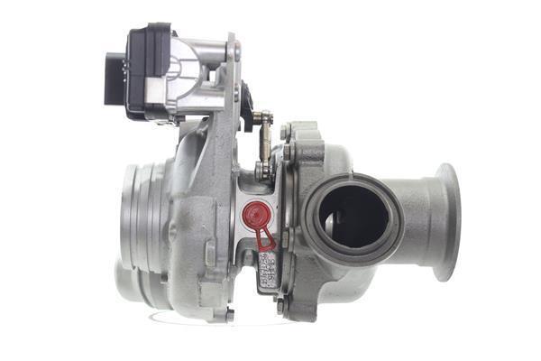 Turbocompresseur (Turbo) ALANKO ref. 10901433