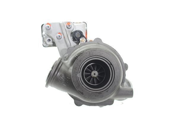 Turbocompresseur (Turbo) ALANKO ref. 10901433