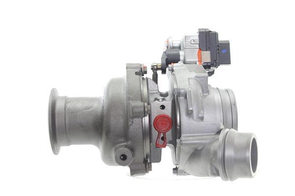 Turbocompresseur (Turbo) ALANKO ref. 10901433