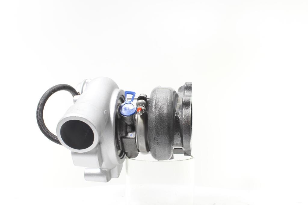 Turbocompresor ALANKO ref. 11900533