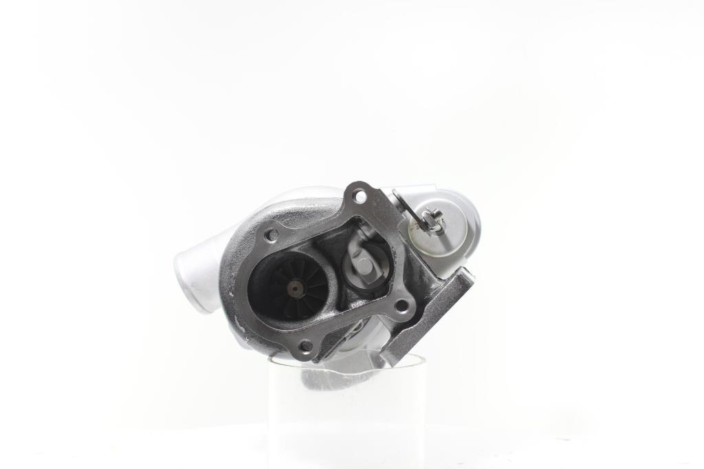 Turbocompresor ALANKO ref. 11900533