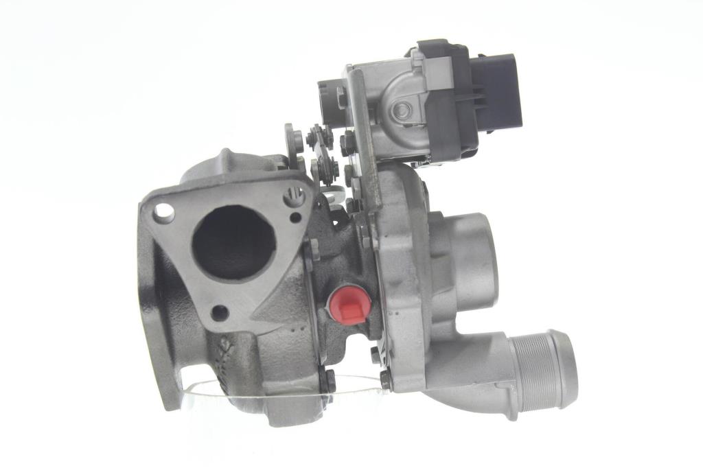Turbocompresseur (Turbo) ALANKO ref. 11900864