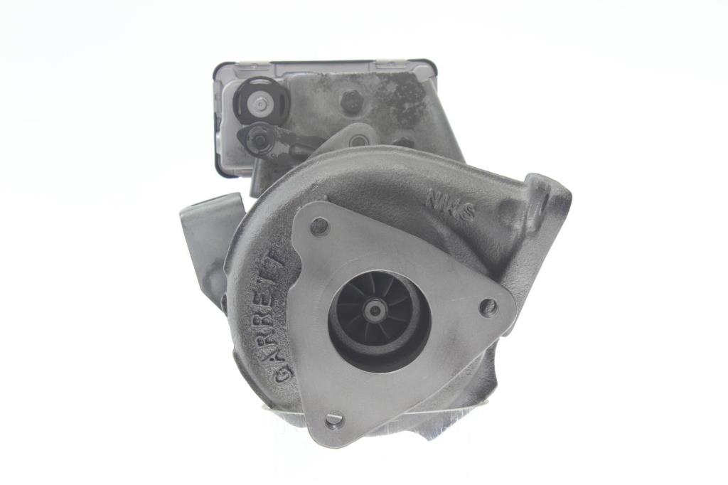 Turbocompresseur (Turbo) ALANKO ref. 11900864