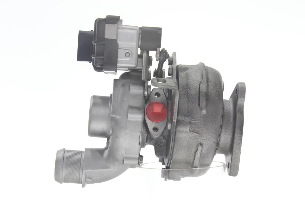Turbocompresseur (Turbo) ALANKO ref. 11900864