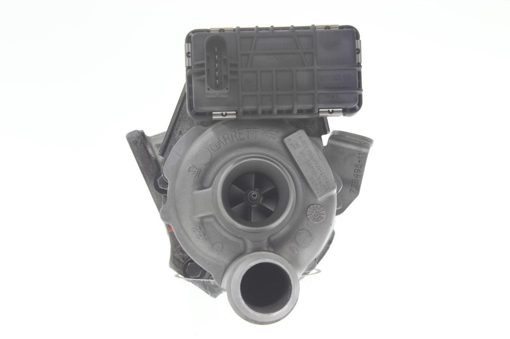 Turbocompresseur (Turbo) ALANKO ref. 11900864