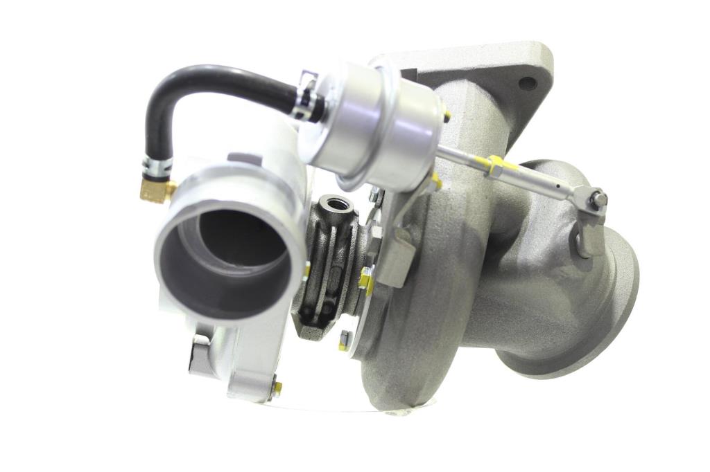 Turbocompresseur (Turbo) ALANKO ref. 11901785