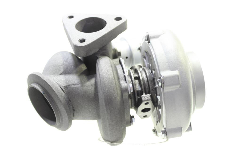 Turbocompresseur (Turbo) ALANKO ref. 11901785