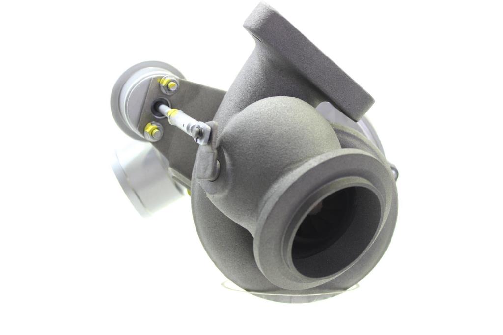 Turbocompresseur (Turbo) ALANKO ref. 11901785