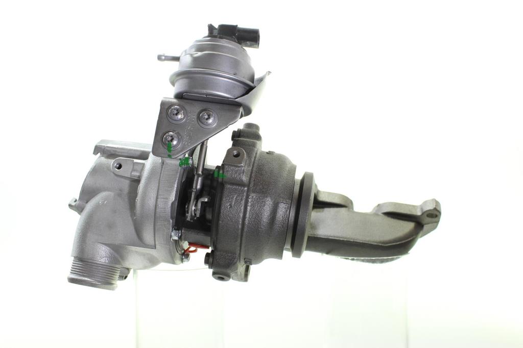 Turbocompresseur (Turbo) ALANKO ref. 11901611