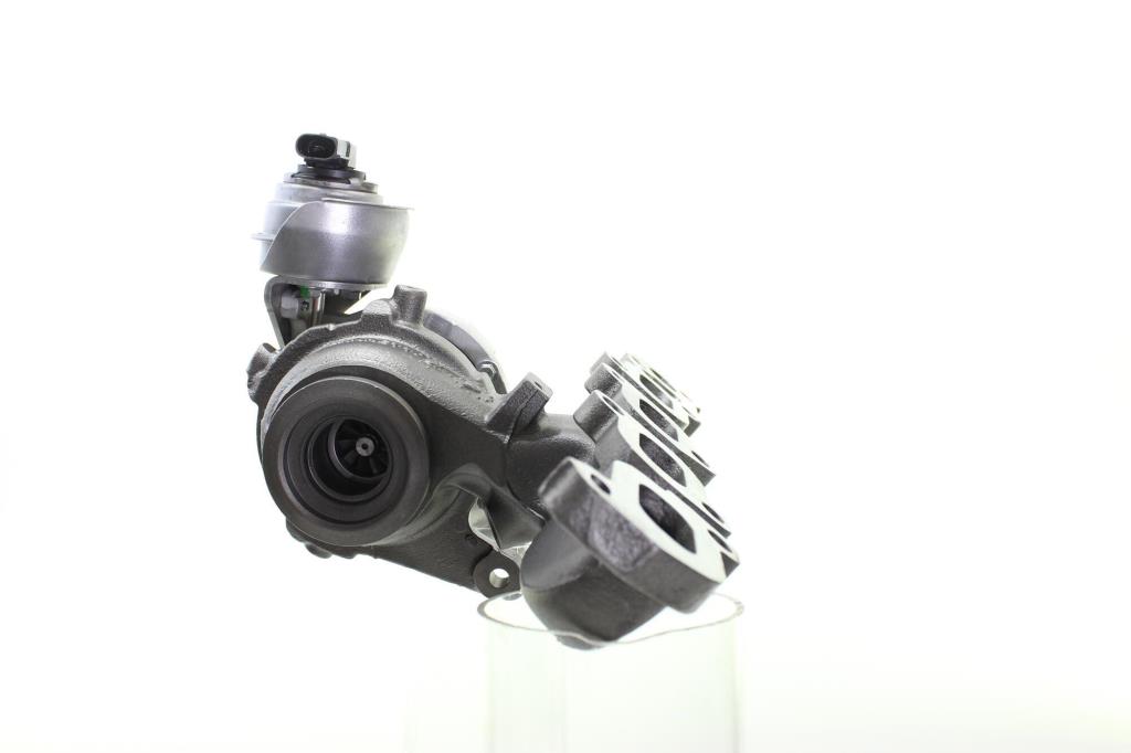 Turbocompresseur (Turbo) ALANKO ref. 11901611