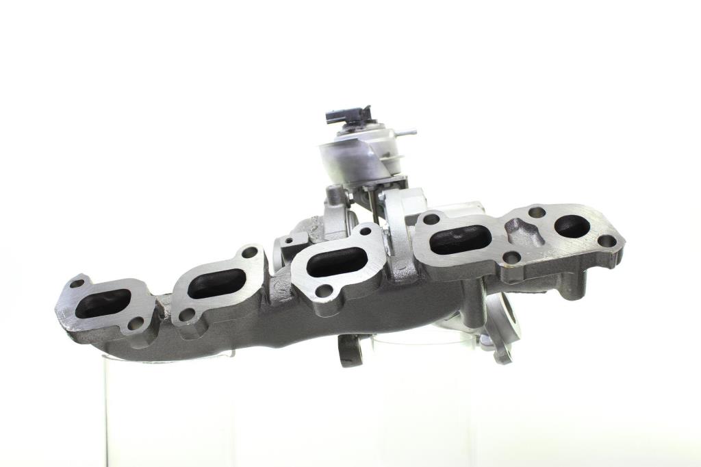 Turbocompresseur (Turbo) ALANKO ref. 11901611