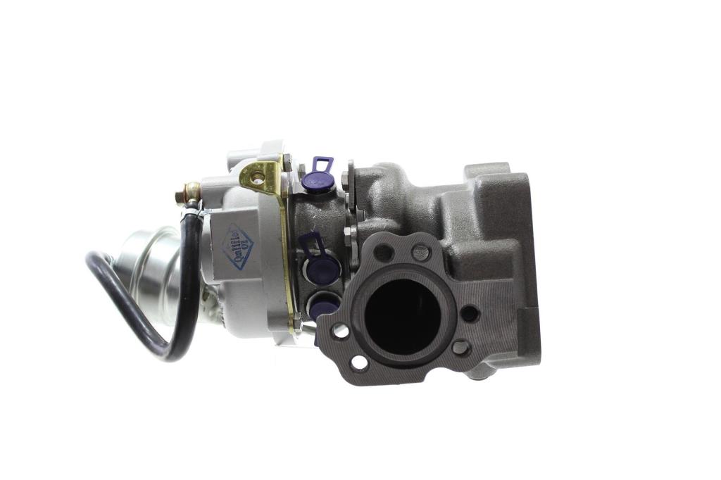 Turbocompresseur (Turbo) ALANKO ref. 10900788