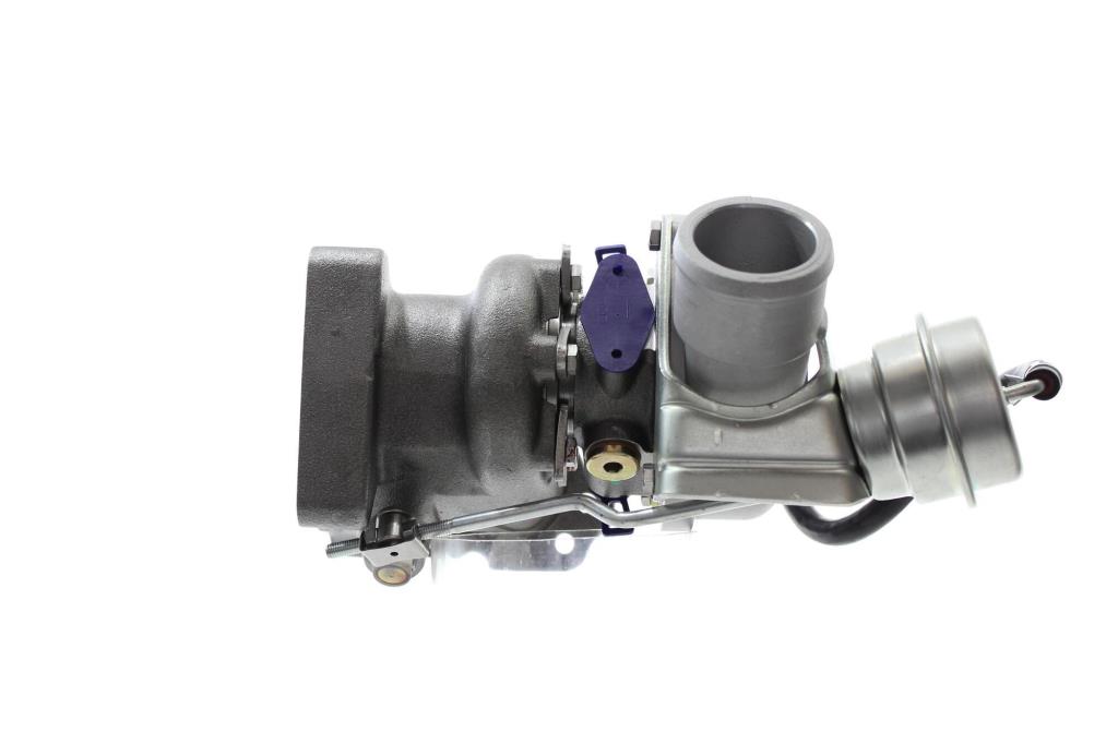 Turbocompresseur (Turbo) ALANKO ref. 10900788