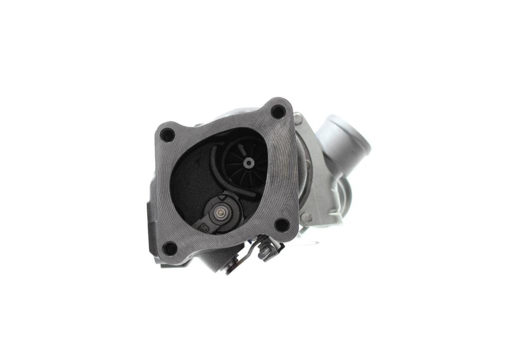 Turbocompresseur (Turbo) ALANKO ref. 10900788
