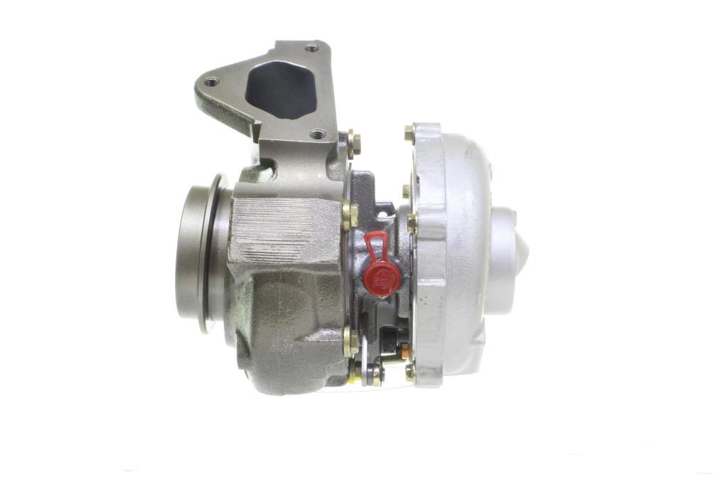 Turbocompresseur (Turbo) ALANKO ref. 11900174