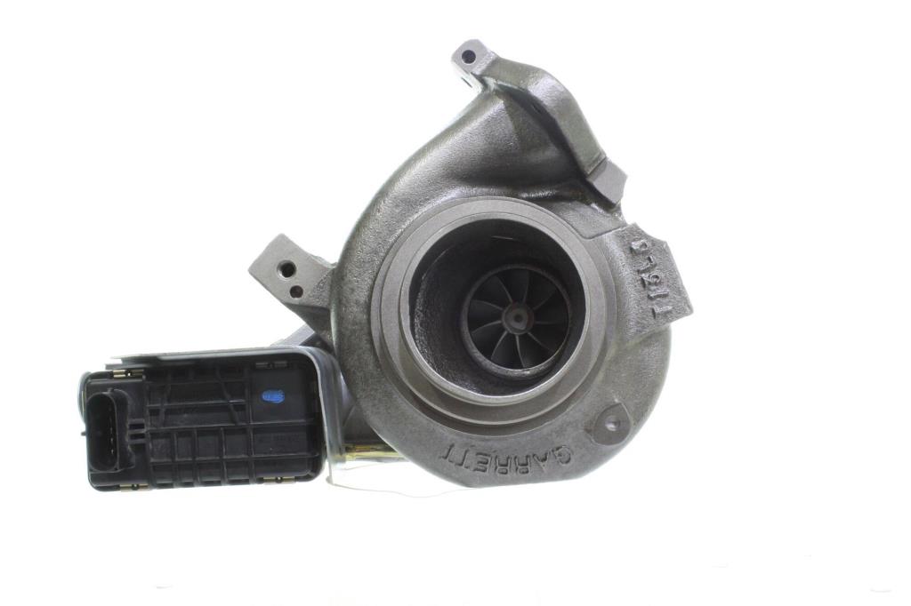 Turbocompresseur (Turbo) ALANKO ref. 11900174