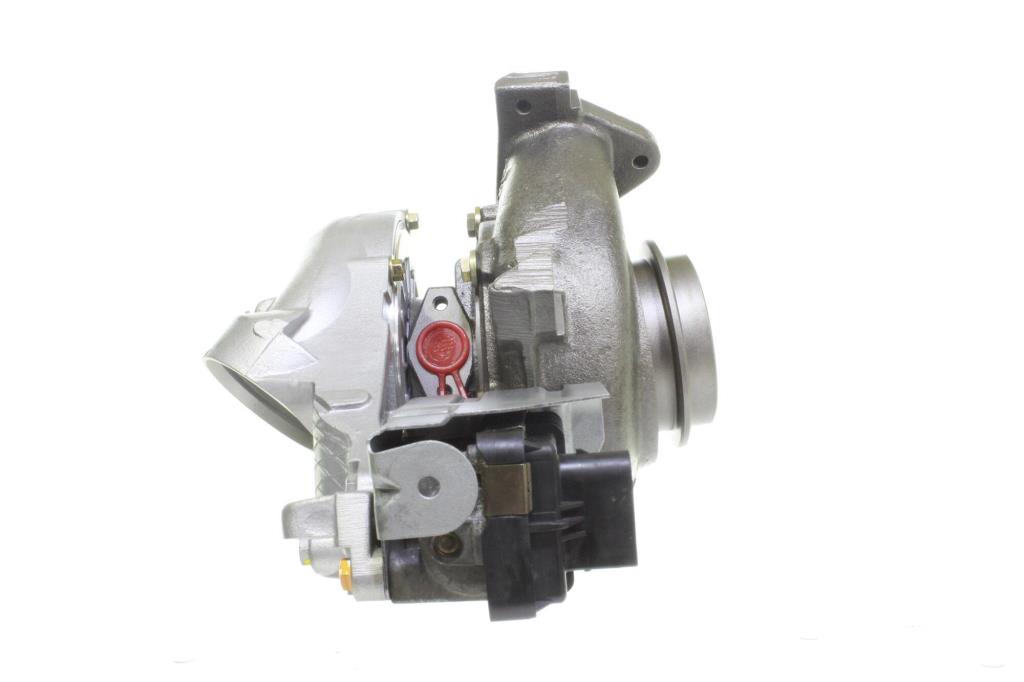 Turbocompresseur (Turbo) ALANKO ref. 11900174